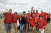 090802_086_haagse_horeca_beachvolleybal_partymania