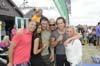 090802_089_haagse_horeca_beachvolleybal_partymania