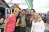 090802_090_haagse_horeca_beachvolleybal_partymania