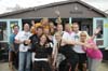 090802_092_haagse_horeca_beachvolleybal_partymania