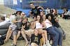 090802_093_haagse_horeca_beachvolleybal_partymania