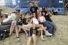 090802_094_haagse_horeca_beachvolleybal_partymania