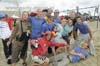 090802_095_haagse_horeca_beachvolleybal_partymania