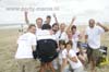 090802_102_haagse_horeca_beachvolleybal_partymania