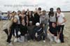 090802_115_haagse_horeca_beachvolleybal_partymania