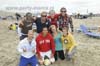 090802_119_haagse_horeca_beachvolleybal_partymania