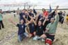 090802_127_haagse_horeca_beachvolleybal_partymania