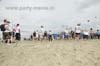 090802_145_haagse_horeca_beachvolleybal_partymania