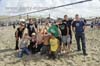 090802_205_haagse_horeca_beachvolleybal_partymania