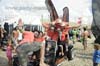 090802_218_haagse_horeca_beachvolleybal_partymania