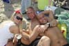090802_221_haagse_horeca_beachvolleybal_partymania