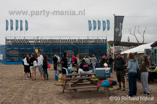 090802_003_haagse_horeca_beachvolleybal_partymania