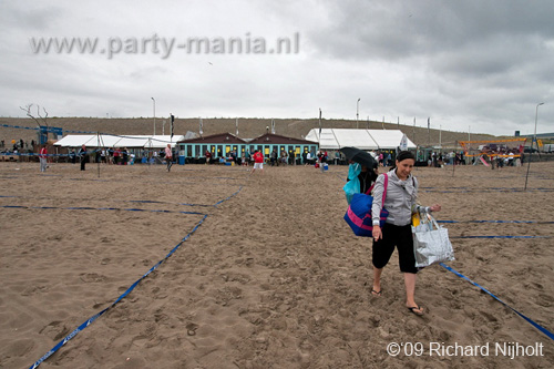 090802_010_haagse_horeca_beachvolleybal_partymania