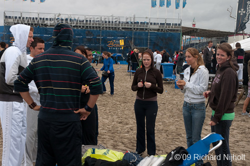 090802_016_haagse_horeca_beachvolleybal_partymania