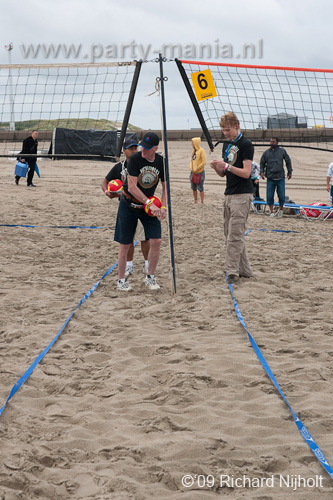 090802_018_haagse_horeca_beachvolleybal_partymania