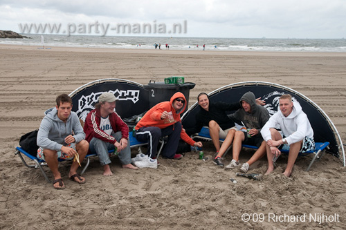 090802_021_haagse_horeca_beachvolleybal_partymania