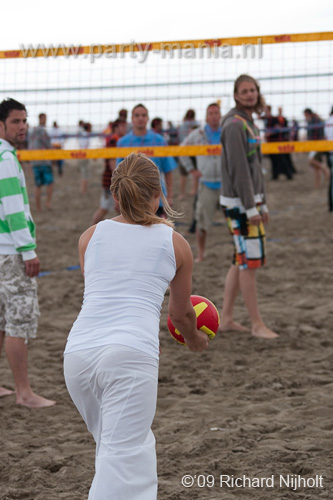 090802_026_haagse_horeca_beachvolleybal_partymania