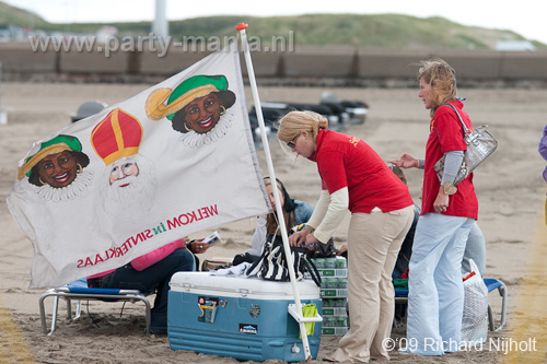 090802_027_haagse_horeca_beachvolleybal_partymania