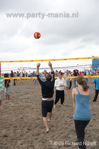 090802_028_haagse_horeca_beachvolleybal_partymania