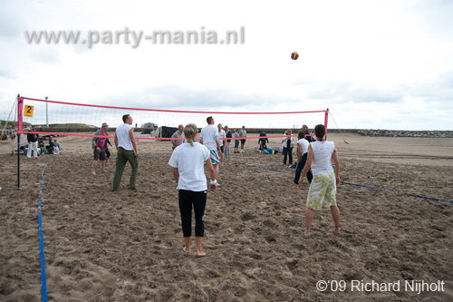 090802_029_haagse_horeca_beachvolleybal_partymania