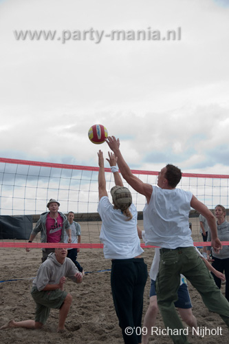 090802_030_haagse_horeca_beachvolleybal_partymania