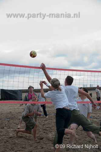 090802_031_haagse_horeca_beachvolleybal_partymania