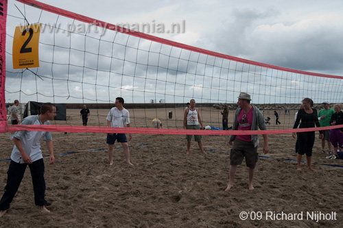 090802_032_haagse_horeca_beachvolleybal_partymania