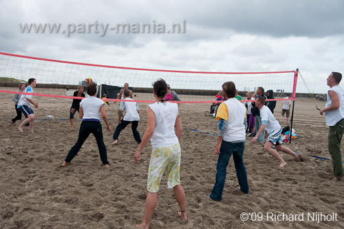 090802_033_haagse_horeca_beachvolleybal_partymania