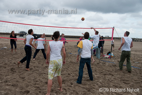 090802_034_haagse_horeca_beachvolleybal_partymania