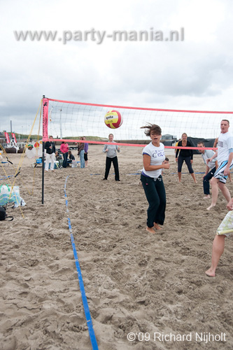 090802_035_haagse_horeca_beachvolleybal_partymania