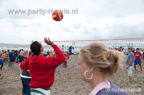 090802_036_haagse_horeca_beachvolleybal_partymania