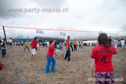 090802_040_haagse_horeca_beachvolleybal_partymania