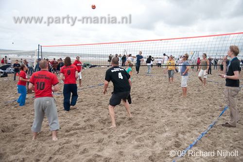 090802_042_haagse_horeca_beachvolleybal_partymania