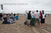 090802_001_haagse_horeca_beachvolleybal_partymania