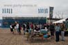 090802_003_haagse_horeca_beachvolleybal_partymania