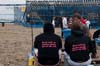 090802_005_haagse_horeca_beachvolleybal_partymania