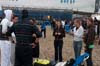 090802_016_haagse_horeca_beachvolleybal_partymania