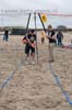 090802_018_haagse_horeca_beachvolleybal_partymania