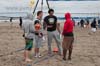 090802_020_haagse_horeca_beachvolleybal_partymania