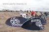 090802_022_haagse_horeca_beachvolleybal_partymania