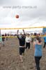 090802_028_haagse_horeca_beachvolleybal_partymania