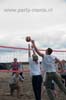 090802_030_haagse_horeca_beachvolleybal_partymania