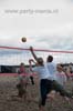 090802_031_haagse_horeca_beachvolleybal_partymania