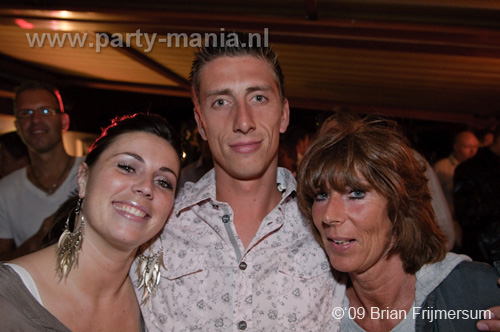 090814_001_zoals_vroeger_partymania