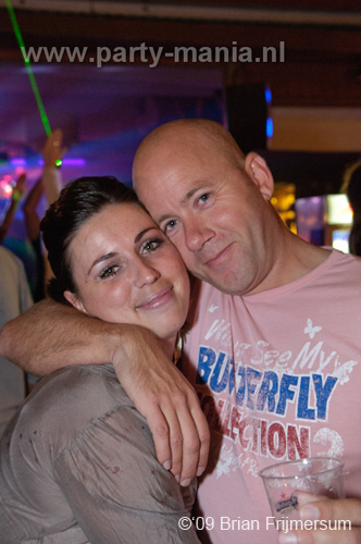 090814_003_zoals_vroeger_partymania