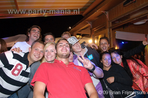 090814_006_zoals_vroeger_partymania