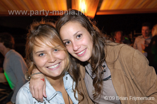 090814_007_zoals_vroeger_partymania