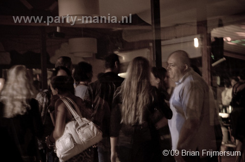 090814_008_zoals_vroeger_partymania