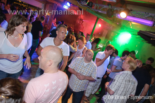 090814_015_zoals_vroeger_partymania