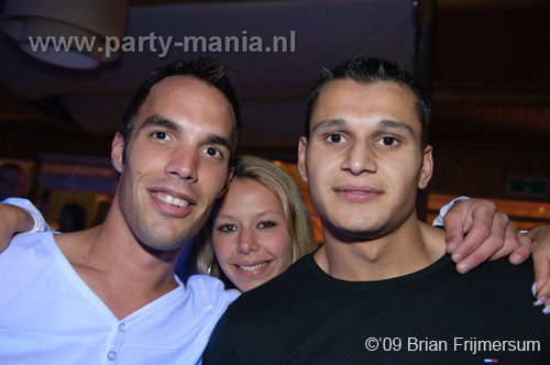 090814_017_zoals_vroeger_partymania